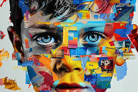 Día Mundial del Diseño Gráfico: celebrando la creatividad - Revista BALLESOL