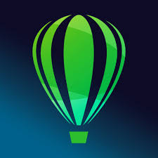 CorelDRAW Microsoft Store Edition: descarga e instalación gratuitas en  Windows | Microsoft Store
